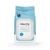 The Honey Pot Feminine Wipes - Sensitive