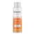 The Honey Pot Hydrating Body Cleanser with Herbal Serum - Grapefruit Ylang Ylang