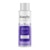 The Honey Pot Hydrating Body Cleanser with Herbal Serum - Lavender Chamomile