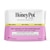 The Honey Pot Organic Top Sheet Regular Non Herbal Menstrual Pads