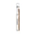 The Humble Co Bamboo Toothbrush White