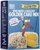 The Matzo Project Gluten Free Golden Cake Mix