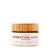 The Organic Skin Co Hydration Agent Moisturizer Vanilla and Amaranth