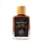 The Organic Skin Co The Only Glow Tinted Face Oil - Deep