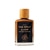 The Organic Skin Co The Only Glow Tinted Face Oil - Medium