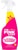 The Pink Stuff The Miracle Multi-Purpose Cleaner