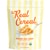 The Real Cereal Co. Organic Rice Crisps