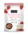 The Safe + Fair Food Company Gluten Free Non-GMO Top 9 Allergen Free Granola Strawberry Shortcake
