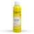 The Seaweed Bath Co Clear Guard SPF 40 Sport