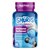 The Smurfs Kids Gummy Immune Defense Elderberry Zinc Vitamin C+D