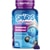 The Smurfs Kids Gummy Immune Defense Elderberry Zinc Vitamin C+D