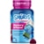 The Smurfs Kids Gummy Memory & Focus Phosphatidylserine + Vitamin B12