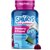 The Smurfs Kids Gummy Memory & Focus Phosphatidylserine + Vitamin B12