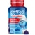 The Smurfs Kids Gummy Multi-Vitamin Berry