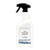 The Unscented Company All Purpose Surface Cleaner Unscented