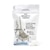 The Unscented Company Floor Cleaner Tabs Unscented