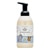 The Unscented Company Gentle Baby Wash + Shampoo Unscented