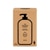 The Unscented Company Hand Soap Unscented Refill Box