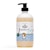 The Unscented Company Kids Shiny Shampoo & Body Wash Unscented