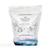 The Unscented Company Laundry Whitener + Brightener Powder Unscented