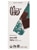 Theo Organic 70% Dark Chocolate Bar Sea Salt