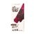 Theo Organic 85% Dark Chocolate Bar Unflavored