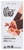 Theo Organic Fair Trade 55% Dark Chocolate Bar Salted Toffee