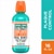 TheraBreath Plaque Control Pre-Brush Oral Rinse Refreshing Mint