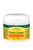 TheraNeem Naturals Neem Cream Orange & Ylang Ylang