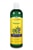 TheraNeem Naturals - Shampoo Moisture Therape