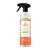 Therapy Clean® All Purpose Cleaner Spray Bliss Fresh Herbs & Melon