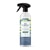 Therapy Clean® All Purpose Cleaner Spray Energy Juniper & Lemon Zest