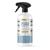 Therapy Clean® Granite & Stone Cleaner & Polish Spray Joy Garden Verbena