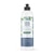 Therapy Clean® Liquid Dish Soap Calm Sea Salt & Eucalyptus