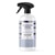 Therapy Clean® Stainless Steel Cleaner + Polish Spray Unwind Fresh Lavender