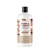 Therapy Clean® Wood & Cabinet Cleaner & Polish Almond