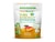 Thin Energy Hydration Plant-Based Drink Packets Mango Ginger