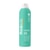 ThinkKids Kids All Sheer Mineral Sunscreen Non-Aerosol Spray SPF 50