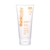 Thinkbaby Sunscreen Lotion Clear Zinc SPF 50