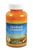 Thompson Children's Chewable Multivitamin Punch