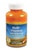 Thompson Multi-Vitamin with Minerals