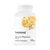 Thorne Research Curcumin Phytosome - NSF Certified for Sport