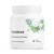 Thorne Research L-Glutamine Powder - NSF Certified for Sport