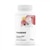 Thorne CoQ10 - Formerly Q-Best 100