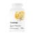 Thorne Curcumin Phytosome