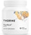 Thorne FiberMend Prebiotic