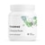Thorne L-Glutamine Powder - NSF Certified for Sport