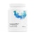 ThorneVet CurcuVET-SA150 Dog Joint Muscle Liver & GI Support