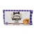 Three Dog Bakery Cookies for Dogs with Carob Flavored Chips