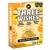 Three Wishes Gluten Free Protein Cereal Honey